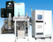 Sputtering Equipment