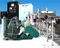 Surface Finishing Equipment