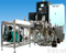 Surface Finishing Equipment