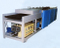 Glass Cleaning Machine
