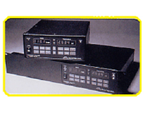 Crystal thickness cotroller/Knowed for thickness and rate