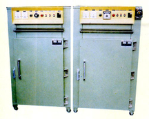 Sung Chl Hot-air Dryer