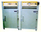 Sung Chl Hot-air Dryer