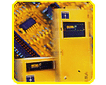 RF . DC sputtering plasma generator/Plasma cleaning etching & assist coating/Sputtering plasma coating