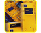 RF . DC sputtering plasma generator/Plasma cleaning etching & assist coating/Sputtering plasma coating