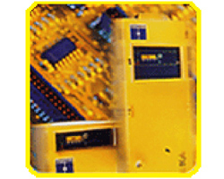 RF . DC sputtering plasma generator/Plasma cleaning etching & assist coating/Sputtering plasma coating