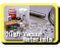 High vacuum materials